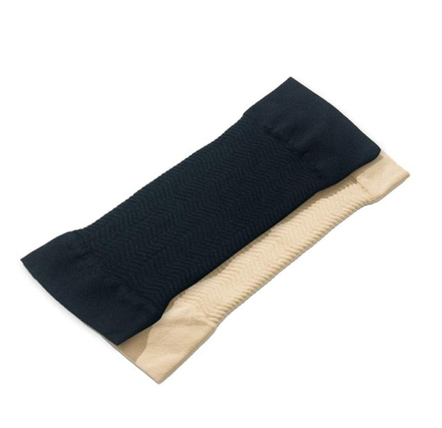 Tone Up Arm Sleeves