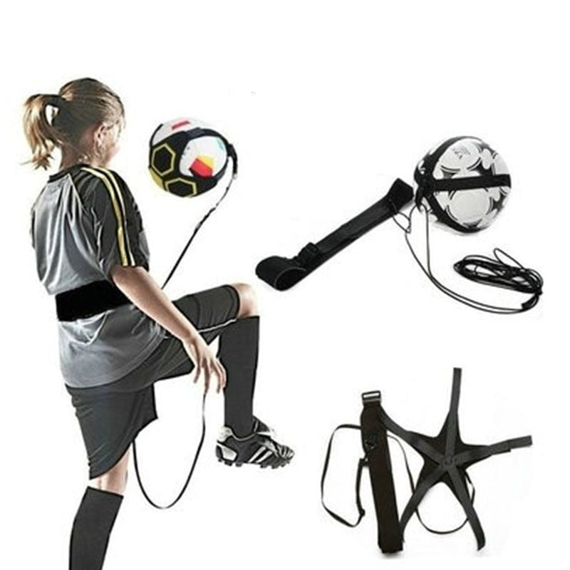 Football Bungee Trainer