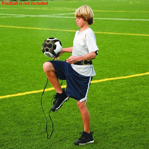 Football Bungee Trainer